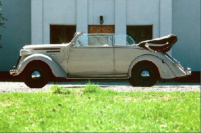 Volvo_1937_53_C.jpg