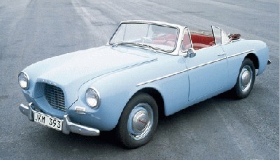 Volvo_1956-P1900.jpg