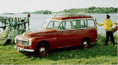 Volvo_1956-PV445.jpg