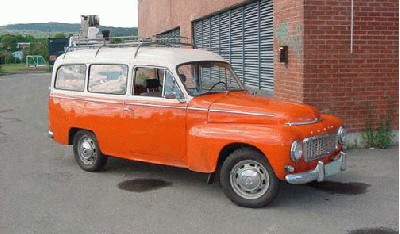 Volvo_1964_210.jpg