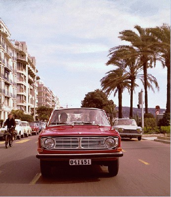 Volvo_1969_142.jpg