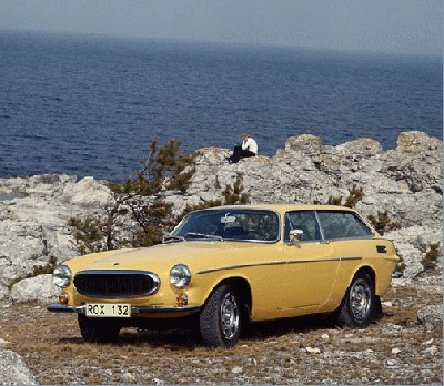 Volvo_1971_1800ES.jpg