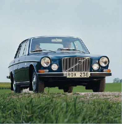 Volvo_1973_164.jpg