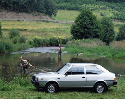 Volvo_1976_343.jpg