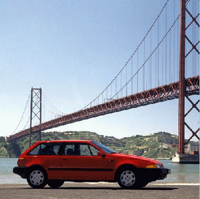 Volvo_1985_480ES_San_Fransisco.jpg