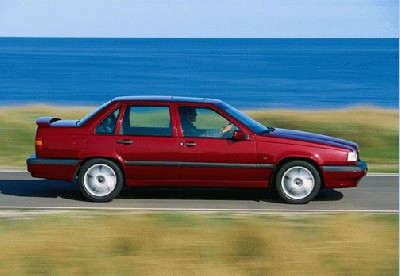 Volvo_1993_850.jpg