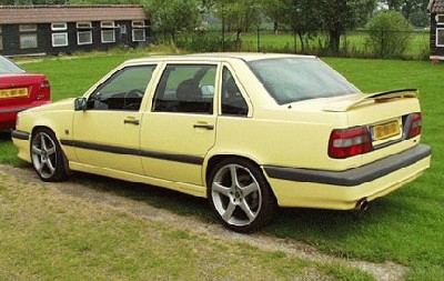 Volvo_1995_850_T5R.jpg