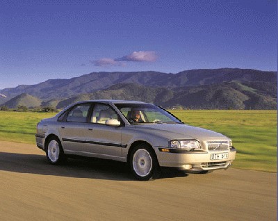 Volvo_1998_S80.jpg