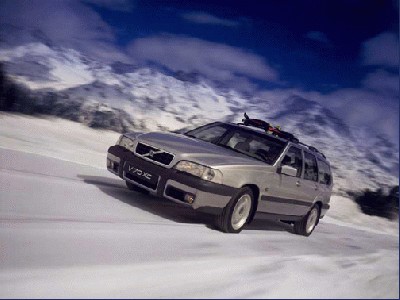 Volvo_1998_V70_XC.jpg