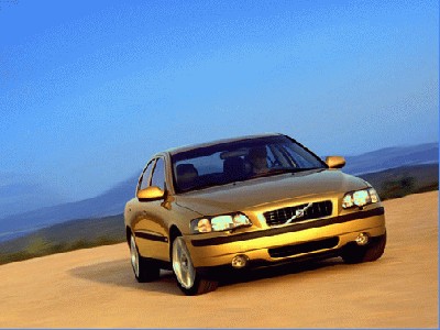 Volvo_2000_S60.jpg