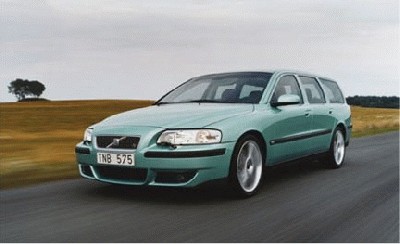 Volvo_2001_V70R.jpg