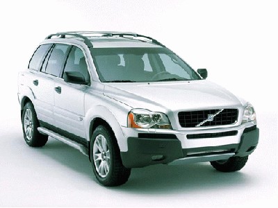 Volvo_2003-XC90.jpg