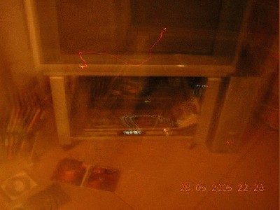 DSCN1072a.jpg