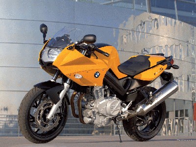BMW_F_800_S_2005_01_1024.jpg