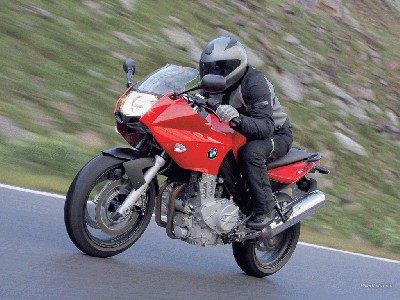BMW_F_800_S_2005_02_1024.jpg