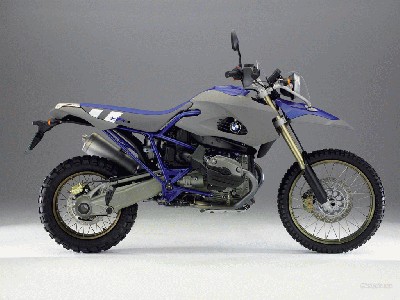 BMW_HP2_2005_02_1024.jpg