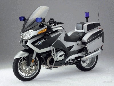 BMW_R_1200_RTaut05_01_1024.jpg