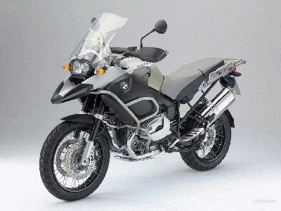 BMW_R_1200_GSAd_05_02_1024.jpg