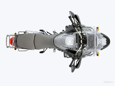 BMW_R_1200_GSAd_05_04_1024.jpg