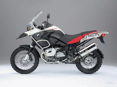 BMW_R_1200_GSAd_05_06_1024.jpg