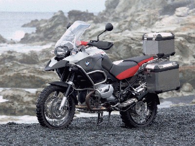 BMW_R_1200_GSAd_05_09_1024.jpg