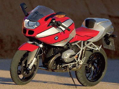 BMW_R_1200_S_2005_09_1024.jpg
