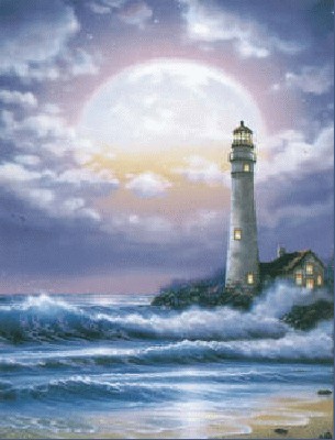 LighthouseofDreams.jpg