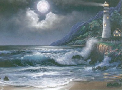 LighthouseinMoonlight.jpg