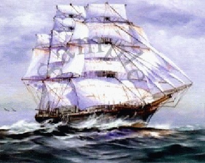 cuttysark.jpg