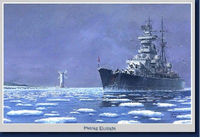 026prinz_eugen.jpg