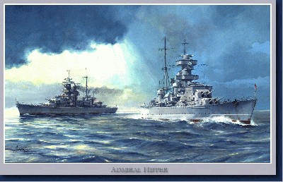 011admiral_hipper2.jpg