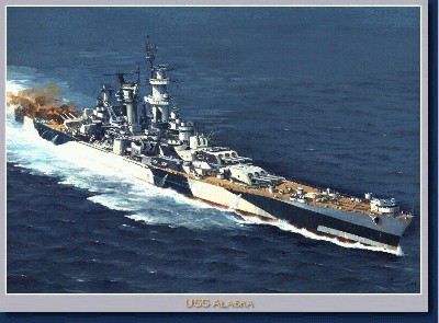 035uss_alaska.jpg