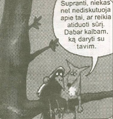 ka_su_tavim_daryt.jpg