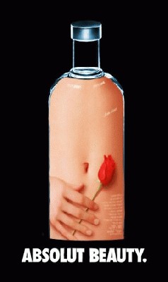 absolutbeauty.jpg