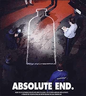 absolut_end.jpg