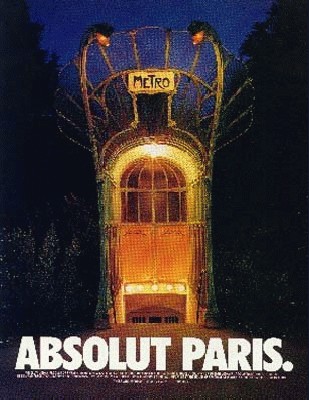 paris.jpg