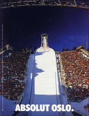 oslo.jpg