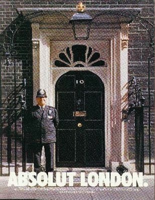 london.jpg