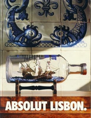 lisbon.jpg