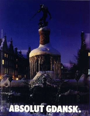 gdansk.jpg