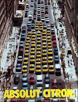 citron_taxi.jpg