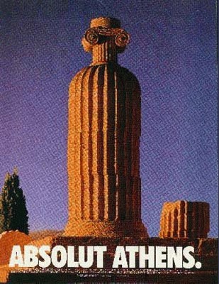 athens.jpg
