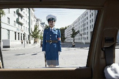 siaures_koreja_komunizmas_04.jpg