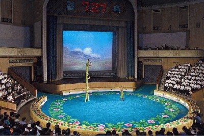 siaures_koreja_komunizmas_09.jpg