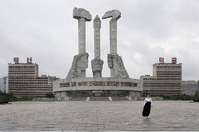 siaures_koreja_komunizmas_16.jpg