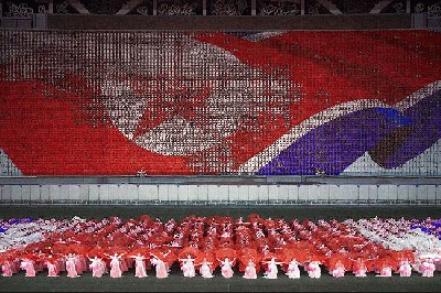 siaures_koreja_komunizmas_19.jpg