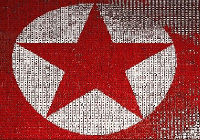 siaures_koreja_komunizmas_20.jpg