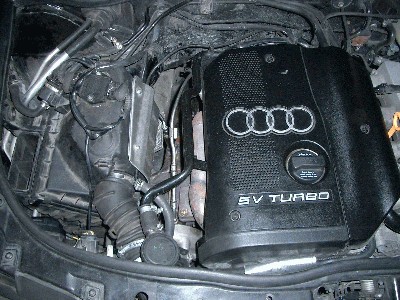 Audi_A4_18T_K16_12.jpg