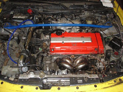 Acura_Integra_Turbo_33.jpg