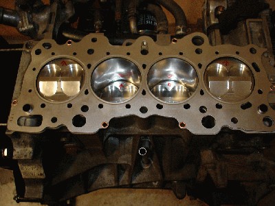 Honda_Civic_B16A2_NA_45.jpg